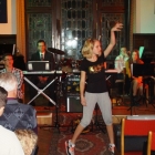 Koncert Charytatywny